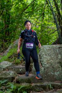 BIB: 
                            <button type="button" onclick="openModal(18571488)" class="btn btn-primary btn-sm float-right btn-popup" data-toggle="modal" data-target=".modal-high-quality">
                        <i class="fas fa-shopping-cart"></i> Add to Cart
                    </button>
                                            <button type="button" onclick="isThisMe(18571488, true)" class="btn btn-success btn-sm float-right btn-popup btn-isme hidden" data-toggle="tooltip" data-placement="bottom" title="นี่คือรูปของคุณใช่ไหม คลิกที่นี่เพื่อเอาเข้าอัลบั้ม">
                        <i class="fas fa-plus"></i> Add to album
                    </button>
                    <button type="button" onclick="isThisMe(18571488, false)" class="btn btn-warning btn-sm float-right btn-popup btn-isnotme hidden">
                        <i class="fas fa-ban"></i> Remove from album
                    </button>